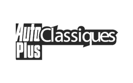 Auto Plus Classiques