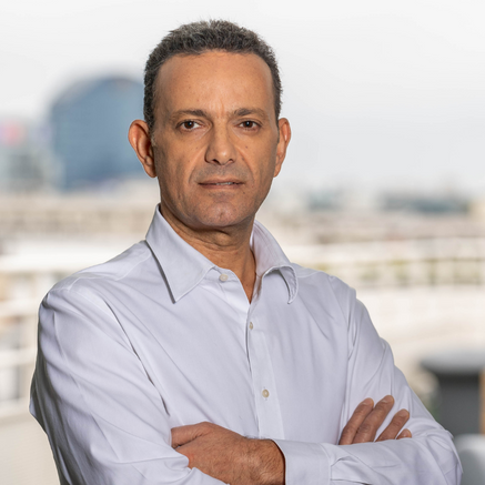 SITE_COPRO_EQUIPE_DIRIGEANTE_FRANCK_ATTAL