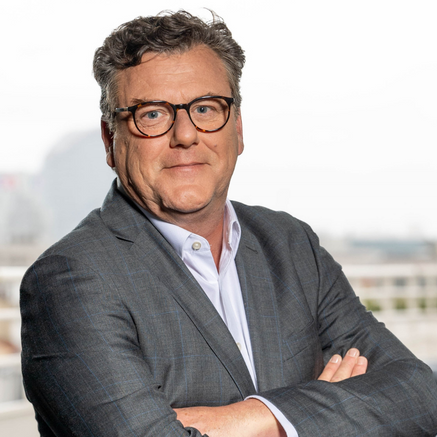 SITE_CORPO_EQUIPE_DIRIGEANTE_BERTRAND_CLAVIERES