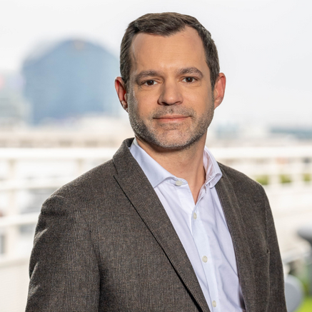 SITE_CORPO_EQUIPE_DIRIGEANTE_CEDRIC_VINCENT