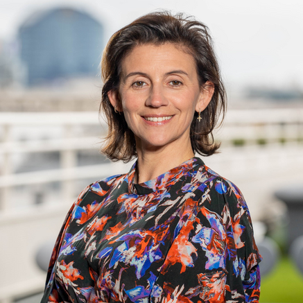 SITE_CORPO_EQUIPE_DIRIGEANTE_ELODIE_BRETAUDEAU_FONTEILLES