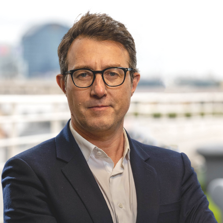 SITE_CORPO_EQUIPE_DIRIGEANTE_FREDERIC_BARDET