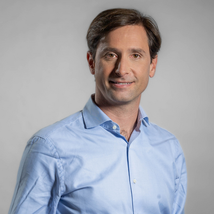 SITE_CORPO_EQUIPE_DIRIGEANTE_GAUTIER_NORMAND