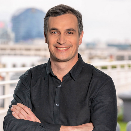 SITE_CORPO_EQUIPE_DIRIGEANTE_GERMAIN_PERINET