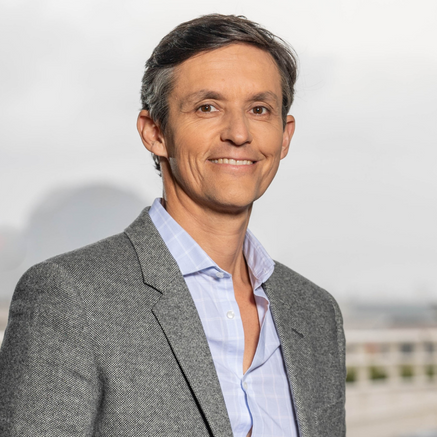 SITE_CORPO_EQUIPE_DIRIGEANTE_GUILLAUME_SAMPIC