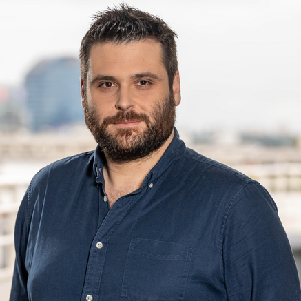 SITE_CORPO_EQUIPE_DIRIGEANTE_JEREMY_PAROLA