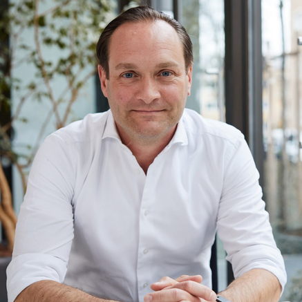 SITE_CORPO_EQUIPE_DIRIGEANTE_MATTHIAS_STADELMEYER