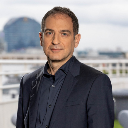 SITE_CORPO_EQUIPE_DIRIGEANTE_STEPHANE_HAITAIAN