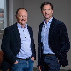 SITE_CORPO_GROUPE_PC_GN