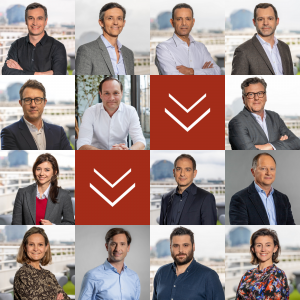 SITE_CORPO_GROUPE_PHOTOS_GROUPE