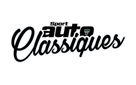 Sport Auto Classiques