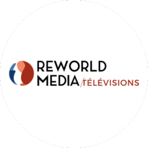 RM Télévisions (1)