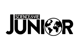 Science & Vie Junior